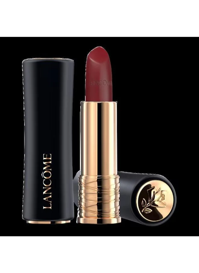 LANCOME Absolu Rouge Matte R21 507