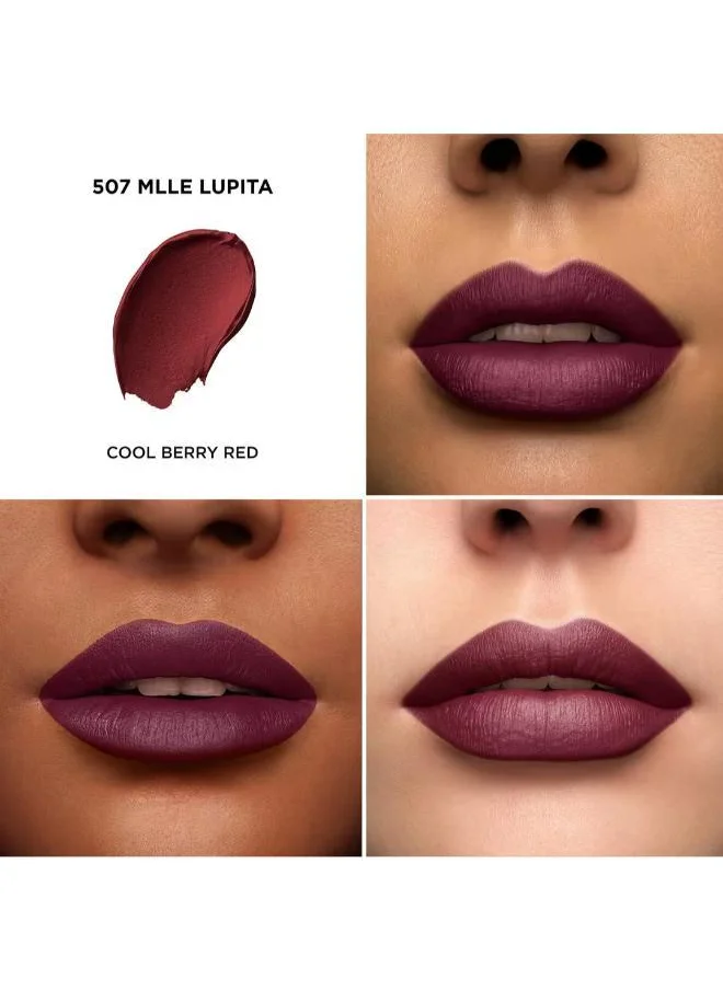 LANCOME Absolu Rouge Matte R21 507