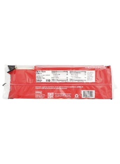 Kame KA-ME, Rice Crackers, Original, 3.5 oz (100 g)  - Image 2