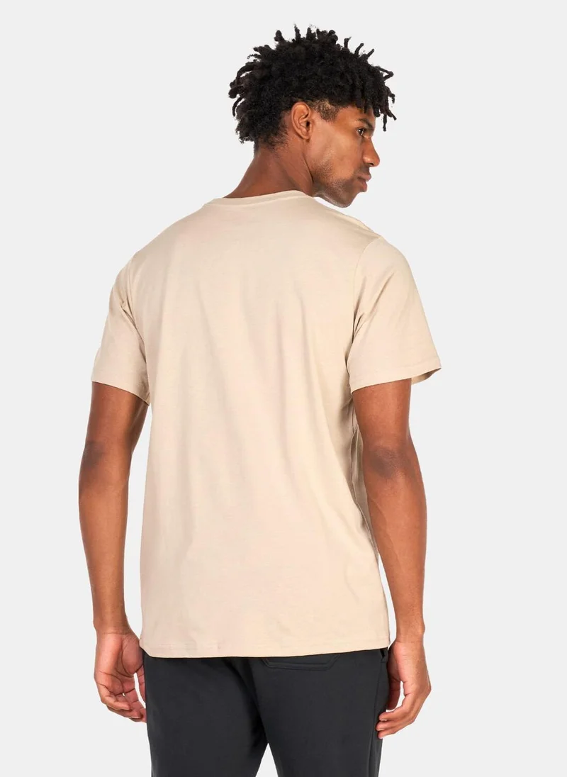 Columbia Men's CSC™ Graphic Casual T-Shirt