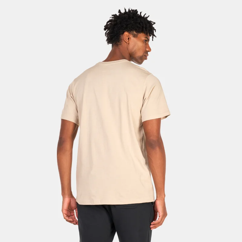 Columbia Men's CSC™ Graphic Casual T-Shirt