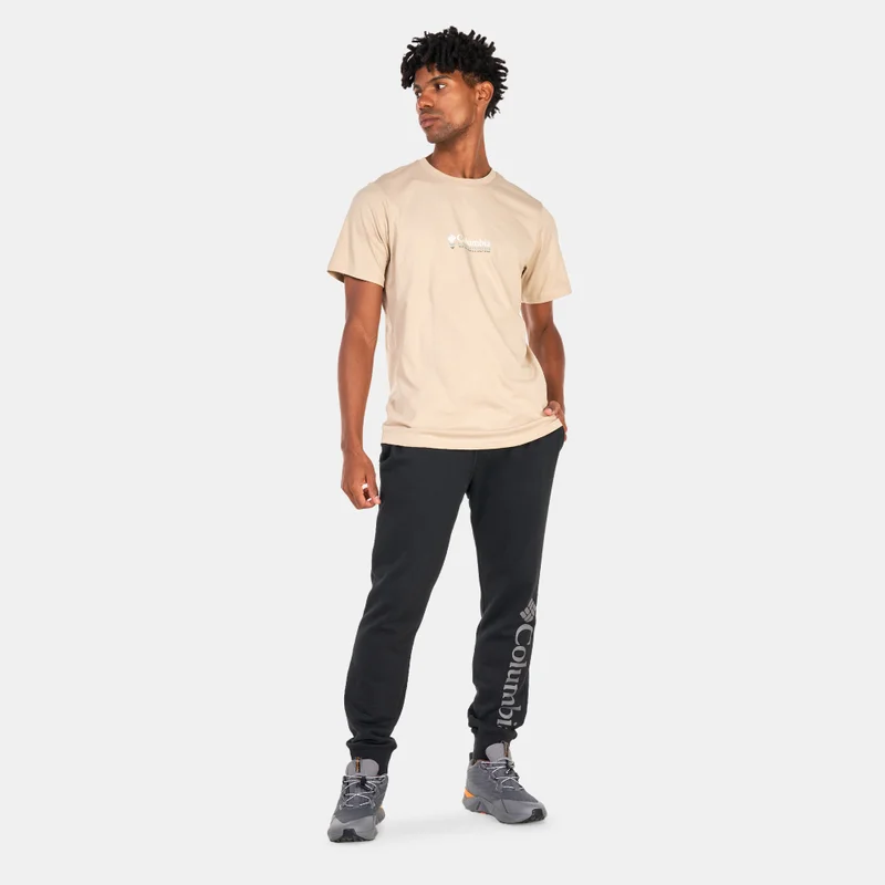 Columbia Men's CSC™ Graphic Casual T-Shirt