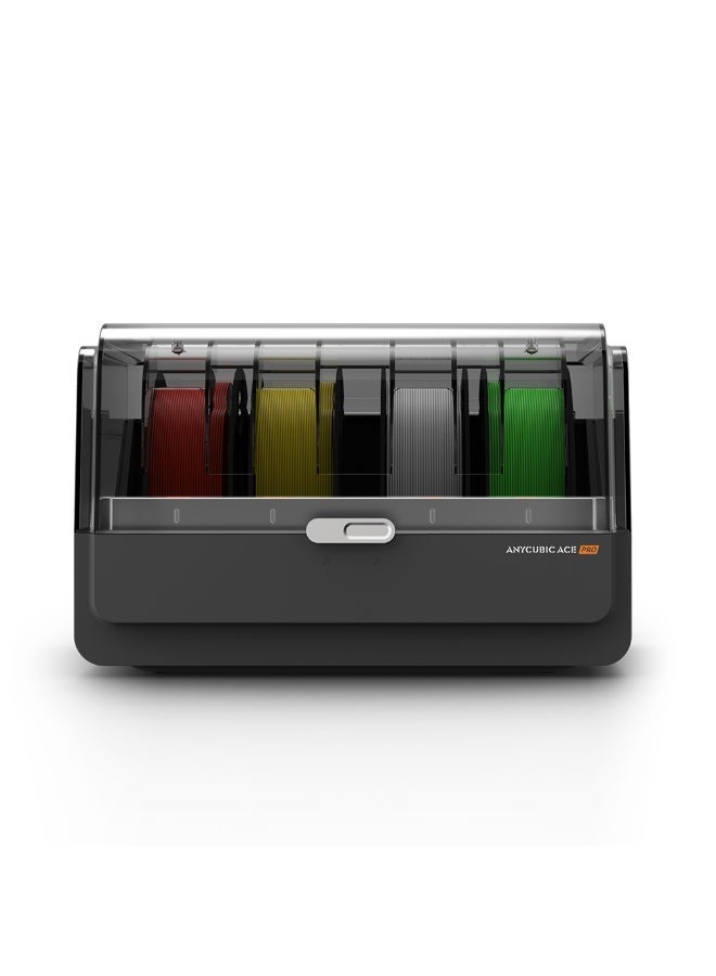 إني كيوبيك ACE برو لطابعة كوبرا S1 - Image 1