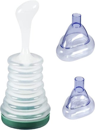 Anti Choking Rescue Device Home Kit for Kids and Adults - pzsku/Z2DF16BB08469F8D8A02EZ/45/_/1688416305/b4d089c8-f4d9-45ed-bf03-99a01266e2d5