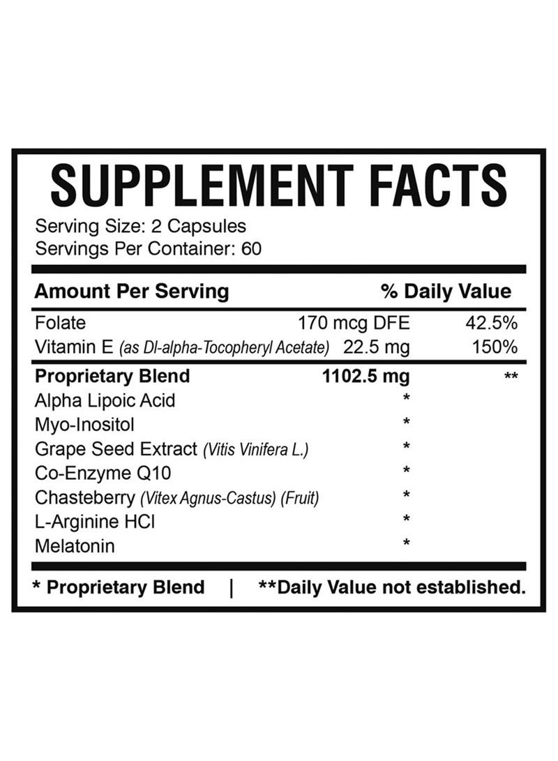 AMS كبسولة أوبا-ماكس 120S - Image 2