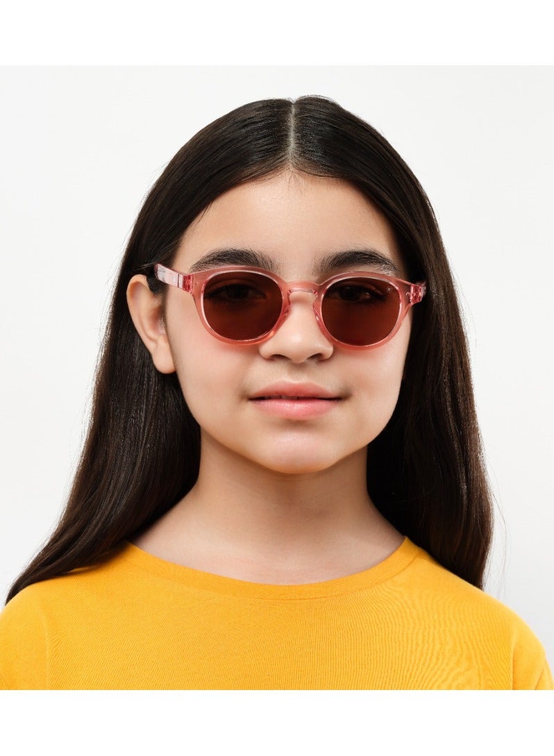 باباميو سكيبر ٢ جونيور للأطفال بعمر ٤-٨ سنوات - Image 4