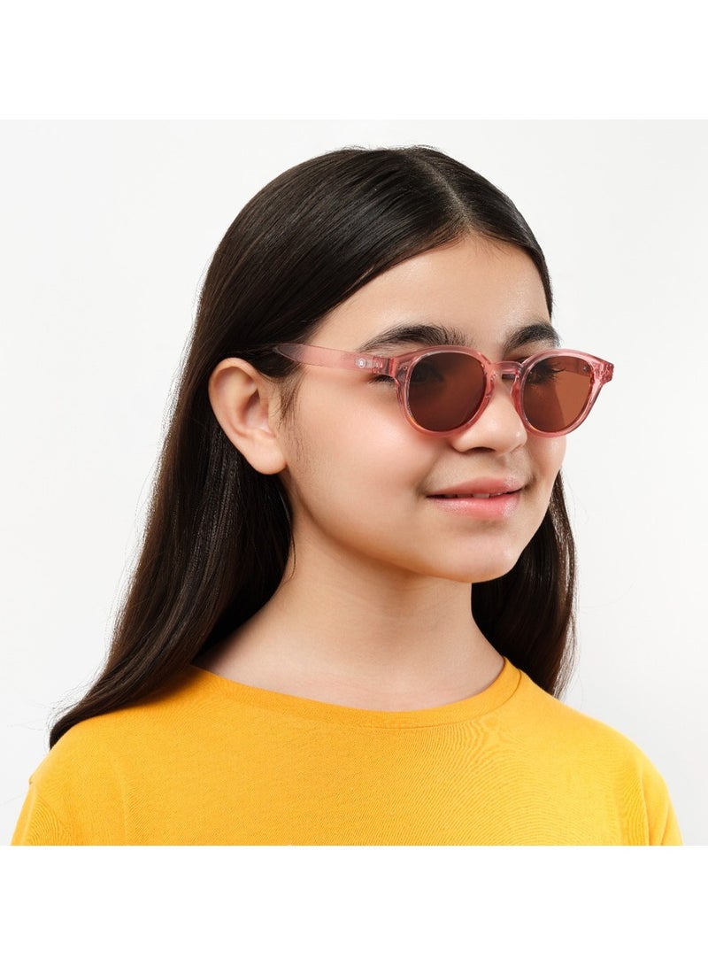 باباميو سكيبر ٢ جونيور للأطفال بعمر ٤-٨ سنوات - Image 5