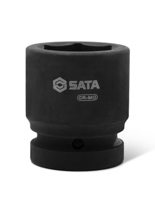 SATA ST34839SC 1" Drive 6 Point Impact Socket 51mm