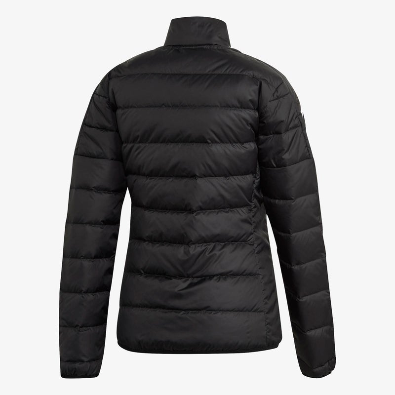 Adidas Essentials Down Jacket - Image 3