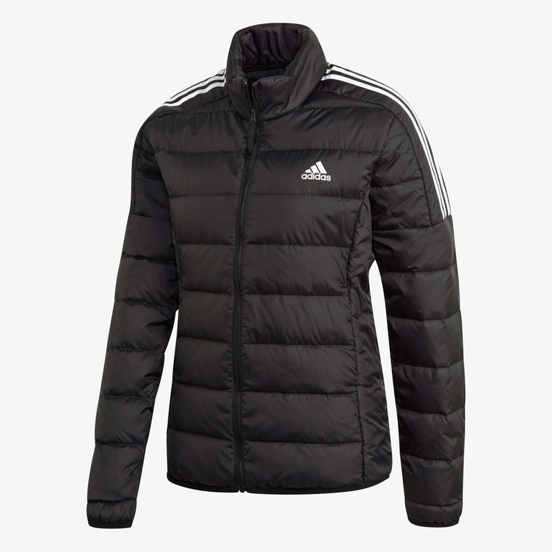 Adidas Essentials Down Jacket - Image 1