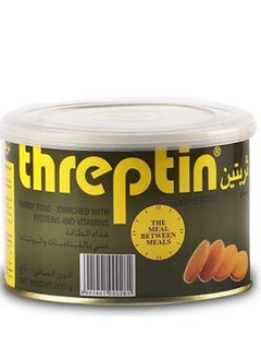 Threptin Diskettes 200 g - pzsku/Z2DF1F87D173627174378Z/45/_/1693833060/831590fc-07db-4384-931d-30c9d6358802