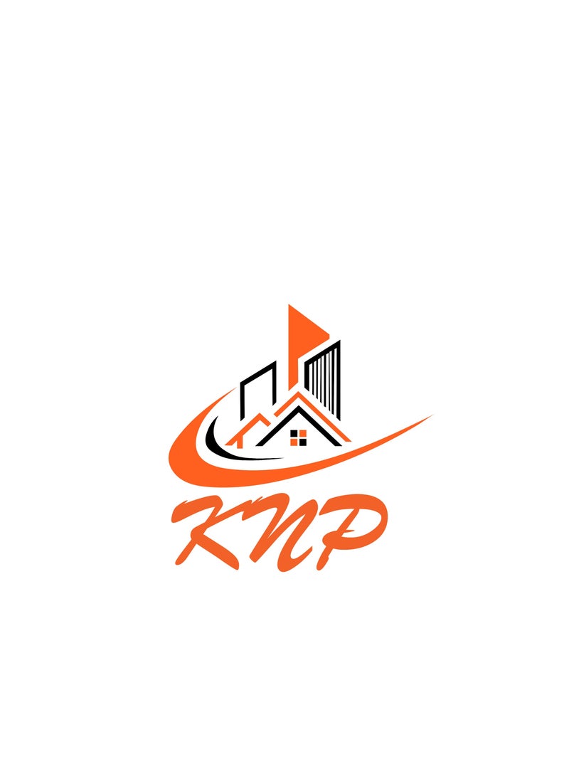 KNP KNP 115mm cooling fan grill is used to protect cooling fans from dust, debris, and accidental contact while ensuring proper airflow.  - Image 4