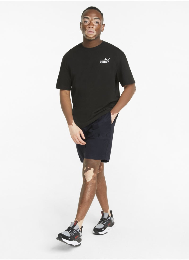 بوما شورت تشينو من Modern Basics للرجال  - Image 3