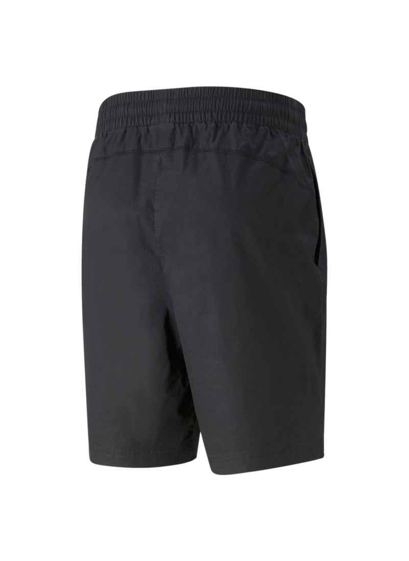 بوما شورت تشينو من Modern Basics للرجال  - Image 5