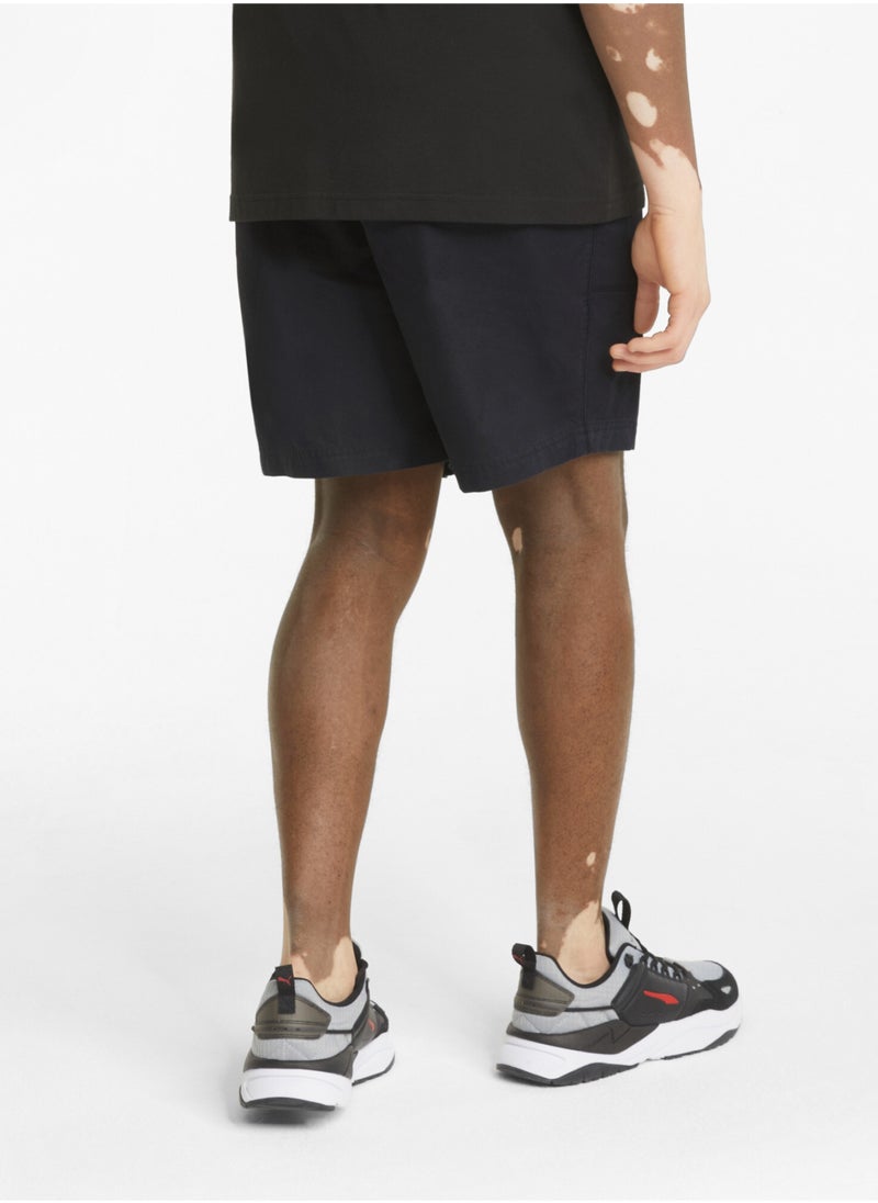 بوما شورت تشينو من Modern Basics للرجال  - Image 2