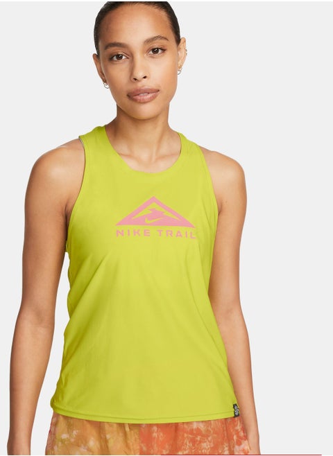 Dri-Fit Trail Tank