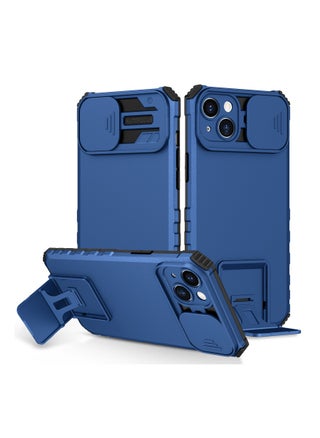 Blue 02