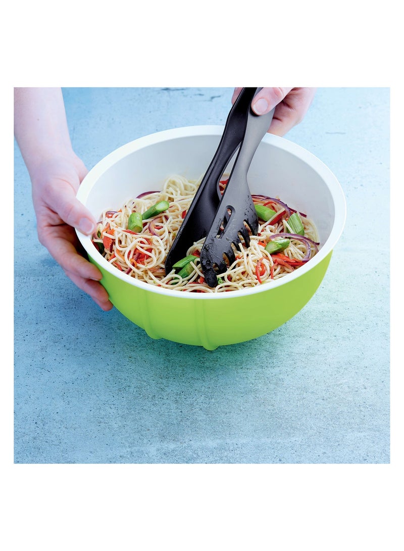 Tupperware Master Tongs - Image 4