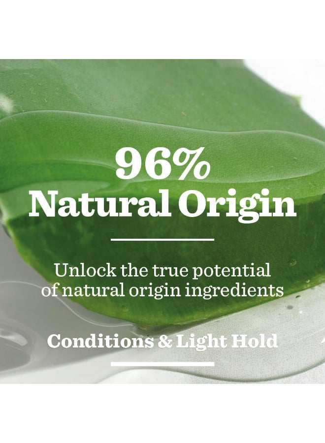 Bulldog Skincare Original Beard Balm 75g - Beard Styling & Conditioning - For All Beard Types - Image 5