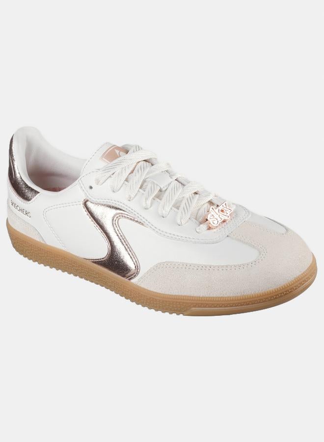 SKECHERS هوت شوت - أحذية توهج باردة - Image 2