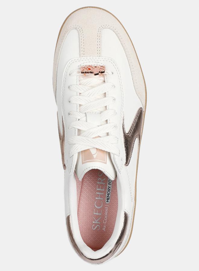 SKECHERS هوت شوت - أحذية توهج باردة - Image 4