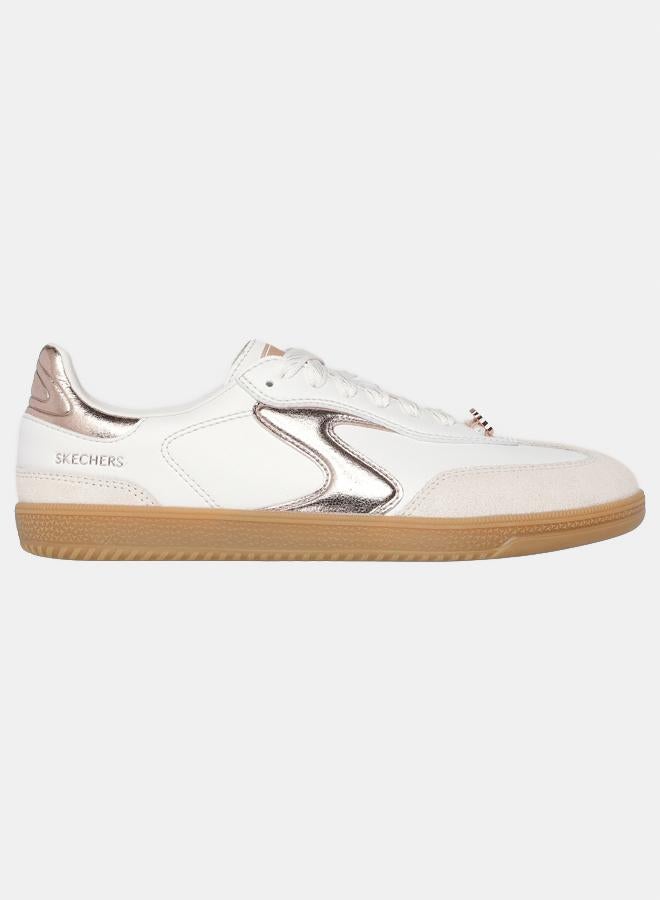 SKECHERS هوت شوت - أحذية توهج باردة - Image 1