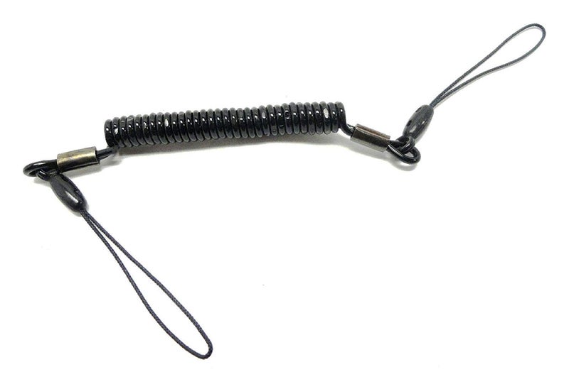 Panasonic Tether for Tablet PC CF-VNT002U - Image 1