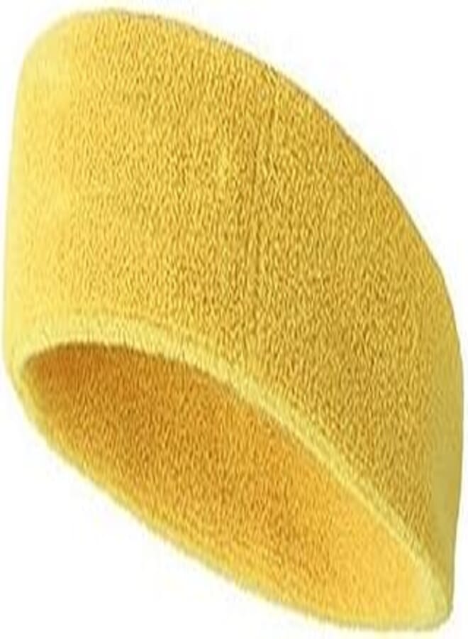 OR Bandana For Unisex - 2724650631466