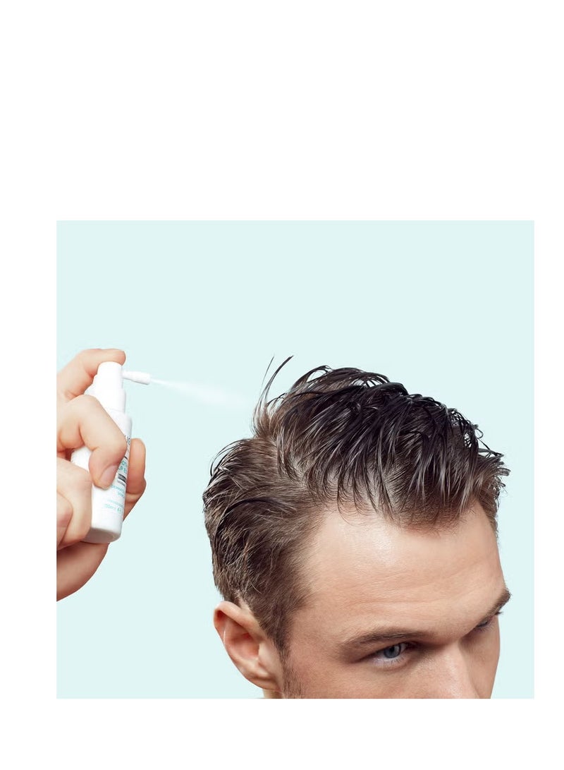 AMELIORATE Soothing Scalp Essence 100ml - Image 3