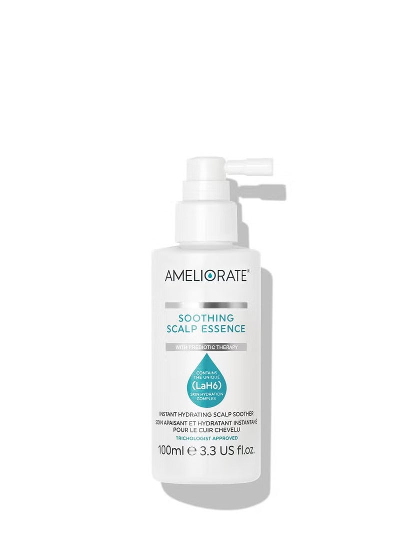 AMELIORATE Soothing Scalp Essence 100ml - Image 1