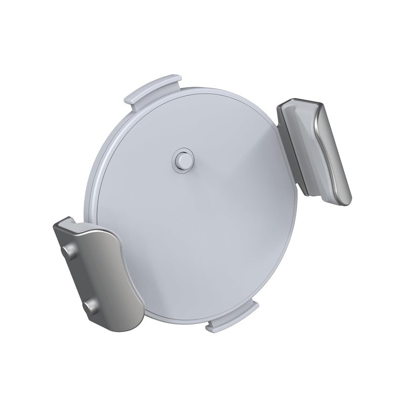 COMITOK Mogo (Phone Clamp) - Image 1