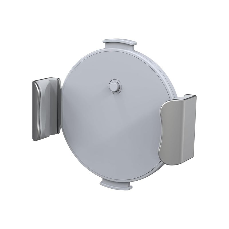 COMITOK Mogo (Phone Clamp) - Image 2