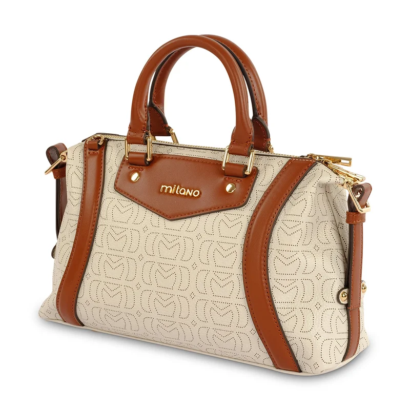 ميلانو حقيبة روبن برميل