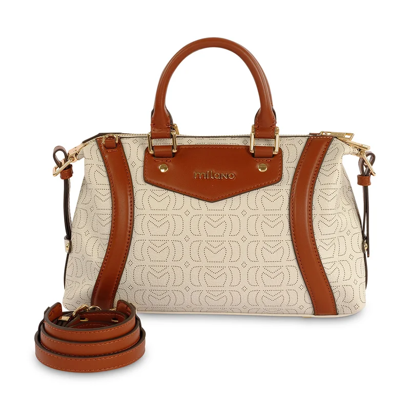ميلانو حقيبة روبن برميل