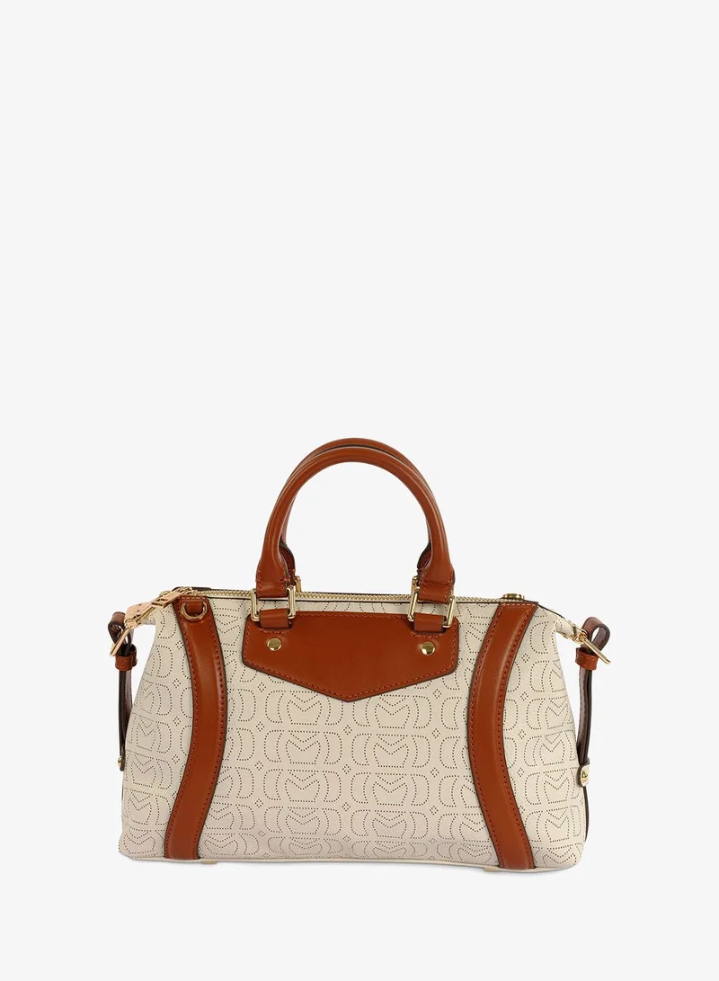 milano  ROBIN BARREL BAG for Women | Best Price UAE