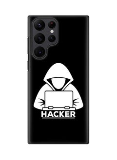 Hacker
