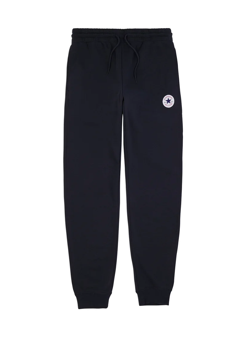 كونفرس Core Chuck Patch Sweatpants