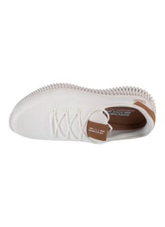 SKECHERS Bobs Geo Slip-On Shoes  - Image 3