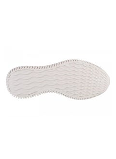 SKECHERS Bobs Geo Slip-On Shoes  - Image 4