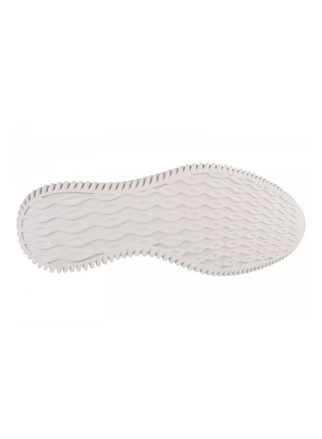SKECHERS Bobs Geo Slip-On Shoes  - Image 4