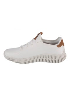 SKECHERS Bobs Geo Slip-On Shoes  - Image 2