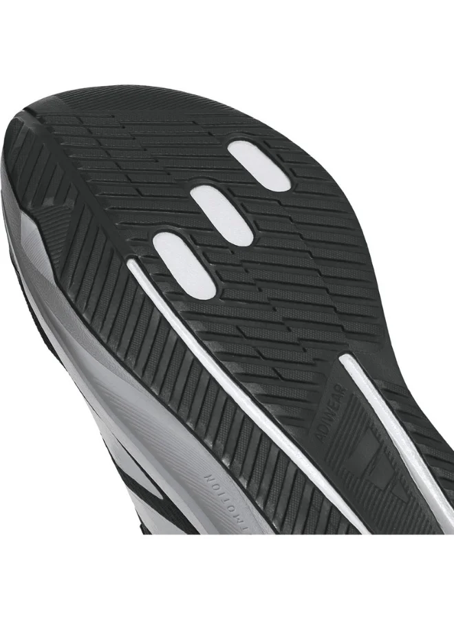 Adidas Adidas Duramo Sl2 M M Black Running Shoes For Men