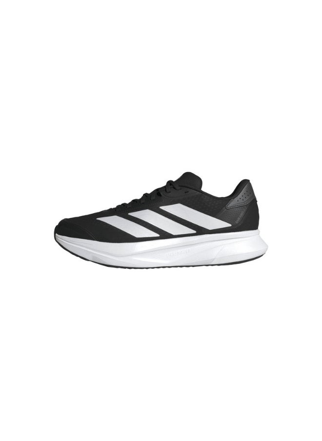 Adidas adidas DURAMO SL2 M Black Running SHOES for Men - 3.5  - Image 2