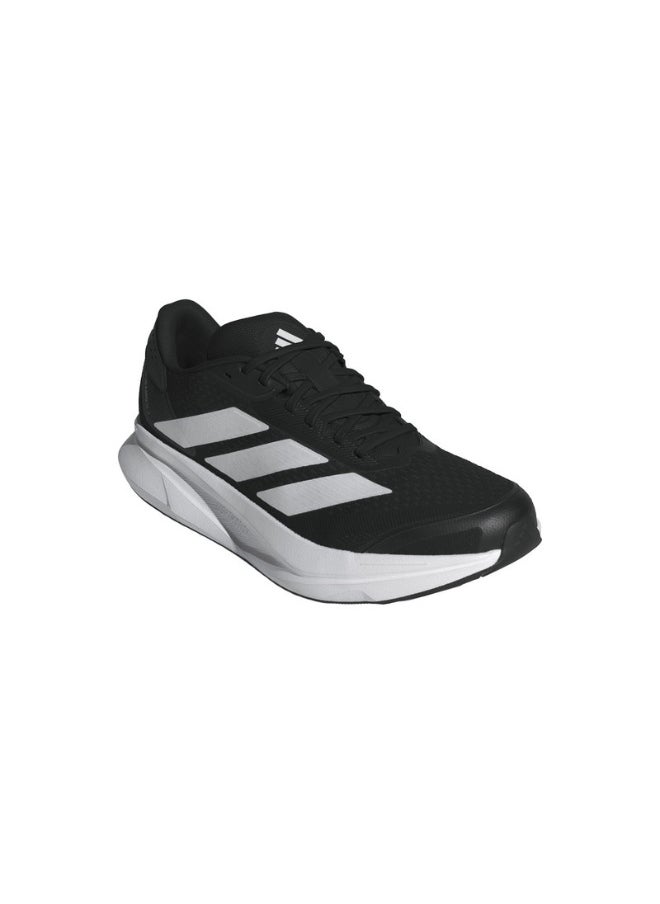 Adidas adidas DURAMO SL2 M Black Running SHOES for Men - 3.5  - Image 4
