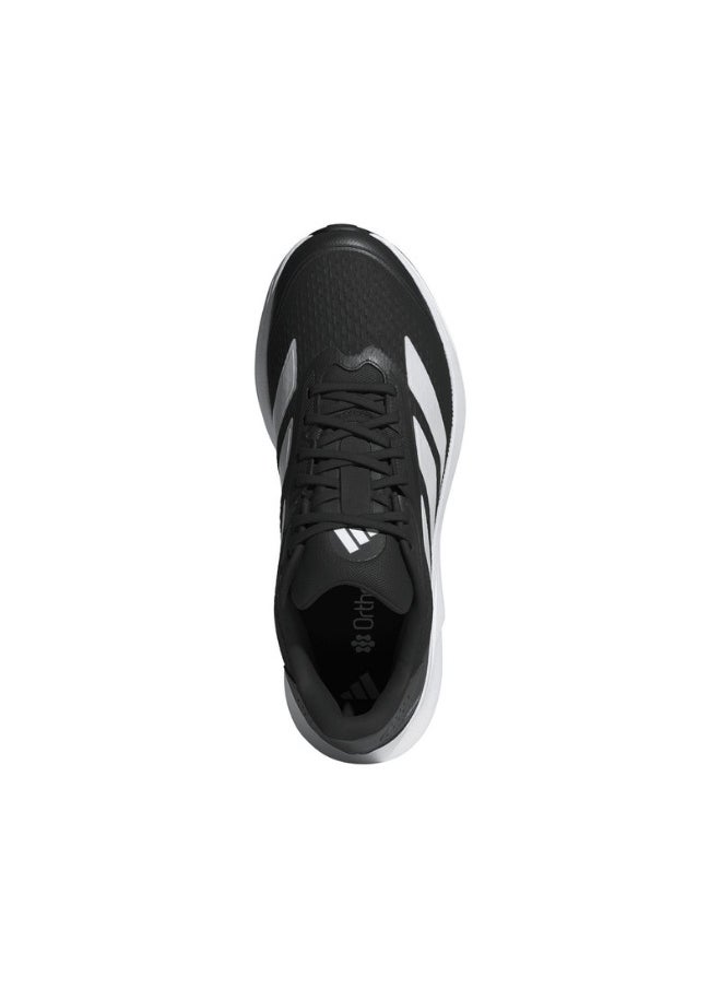 Adidas adidas DURAMO SL2 M Black Running SHOES for Men - 3.5  - Image 5