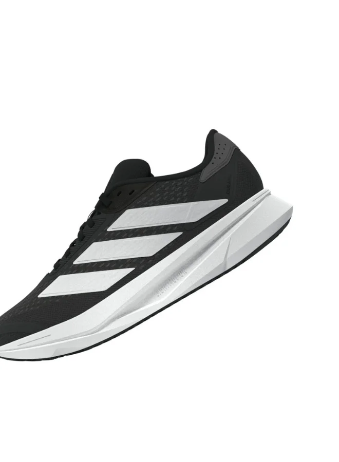 Adidas Adidas Duramo Sl2 M M Black Running Shoes For Men