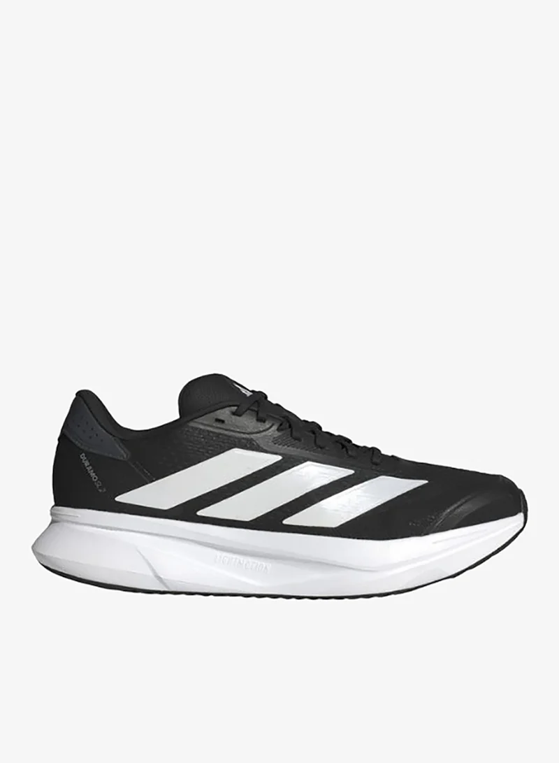 Adidas Duramo Sl 2 Running Shoes