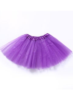 Deep Purple