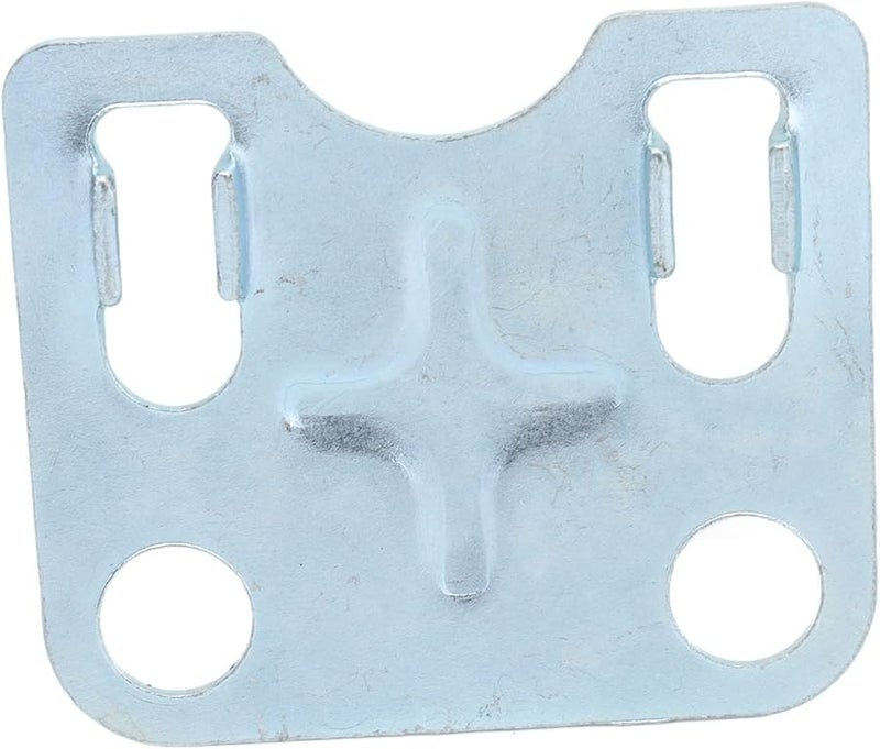 168F Engine Push Rod Guide Plate 10 Pieces Iron And Plastic Gasoline Generator Accessories - Image 4