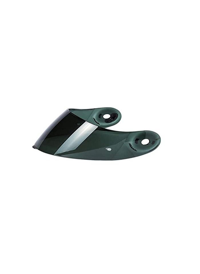 Nolan - X-Lite X-802 Visor for Helmet/802R/702/603 Darkly Tinted - Image 1